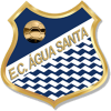 EC Água Santa U20
