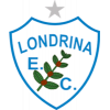 Londrina EC U20