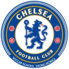 Chelsea FC Soccer School (Hong Kong)