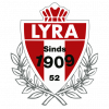 K TSV Lyra
