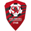 SV Felsberg