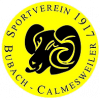 SV Bubach-Calmesweiler