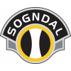 Sogndal Fotball UEFA U19