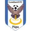 Lombard Pápa FC
