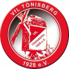 VfL Tönisberg