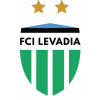 Levadia Tallinn UEFA U19