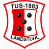  TuS Landstuhl II