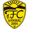 1.FC Sonneberg