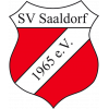 SV Saaldorf