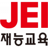 JEI Corporation