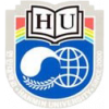 Hanmin University