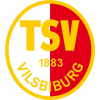 TSV Vilsbiburg