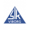 Viborg Söndermarken IK