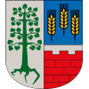 SV Tresenwald Machern