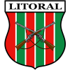 Club Litoral