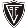 Académico de Viseu FC