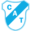 Club Atlético Temperley II
