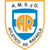 Atlético de Rafaela II