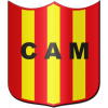 Club Atlético Mitre (Salta)