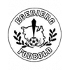 Egebjerg Fodbold