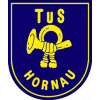 TuS Hornau U19