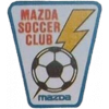 Mazda Soccer Club
