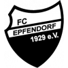 FC Epfendorf