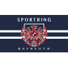 Sportring Bayreuth 1925
