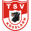 TSV Kößlarn