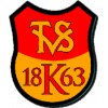 TSV 1863 Kirchheim