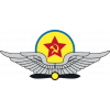 ФК ВВС Москва (-1953)