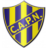 Club Atlético Puerto Nuevo