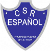 Club Social y Recreativo Centro Español