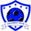 Olympique Star