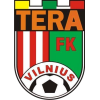 FK TERA Vilnius