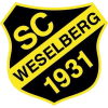 SC Weselberg