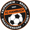 SG Hambuch/Kaifenheim