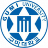 Gumi University