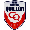 Club Deportes Quillón