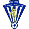 SV Fortuna Nauort