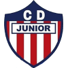 CD Junior de Managua