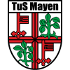 TuS Mayen U19