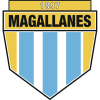 Magallanes U19