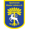 SV Kloster Lehnin