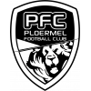 Ploërmel FC