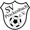 SV Prackenbach