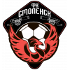 ФК Смоленск (-2021)