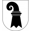 Stadtauswahl Basel