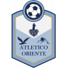 Atlético Oriente
