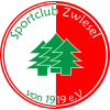 SC 1919 Zwiesel